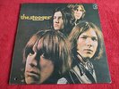 THE STOOGES 1st PRESS Elektra ORIG US GOLD LABEL Iggy Pop PSYCH ROCK 