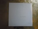 The Beatles, White Album, Early UK 1st Mono   50K, NO EMI, EX+ AUDIO