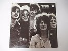 Spooky Tooth Spooky Two SP-4194 VG