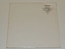 CYPRESS HILL black sunday radio version Lp 12