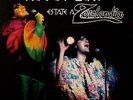 Renato Zero Estate a Zerolandia - 2lp - LTD - Pink Wax - # 
