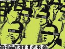 DISTILLERS - SING SING DEATH HOUSE NEW VINYL