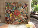 Le Orme Ad Gloriam, italian prog, orig. 1st.press Car J.B. 1968