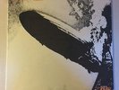 Led Zeppelin Original 1st Pressing US SEALED NEW SD 8216