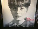  POPI ASTERIADI LP on ZODIAC original pressing GREEK FOLK PSYCH RARE