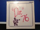 Doc Severinsen 