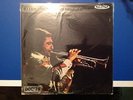 Doc Severinsen 1978