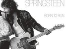 BRUCE SPRINGSTEEN - BORN TO RUN -LP VINYL NUOVO RSD 2015