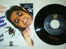 ALICE COOPER - WELCOME TO MY NIGHTMARE 7