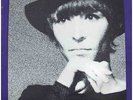 Brigitte FONTAINE & Art Ensemble Of Chicago 'Comme à La Radio' JAZZ AVANT GARDE