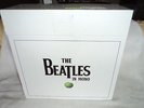 The Beatles In Mono 14 x 180 Gram Vinyl LP Box Set Limited (2014)