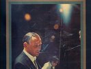 SINATRA JOBIM / CLAUS OGERMAN REPRISE 1021 sealed lp