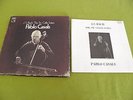 Bach Pablo Casals The Six Cello Suites - HMV RLS 712 Postage Stamp 1st UK Press