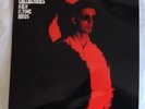 Noel Gallagher's High Flying Birds The Dying Of The Light Demo RARE