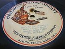 78rpm ARC 