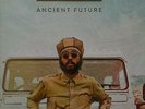 protoje - ancient future - overstand     LP