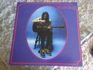 Nick Drake Bryter Layter LP Record