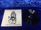 Advance Recordings FGR-5 - Music From the Once Festival ? RARE OOP AVANT GARDE