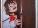 BANDA DO CASACO tambem eu LP 1982 Portugal Acid Folk Prog Filarmonica Fraude