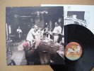 Led Zeppelin,In Through The Out Door,Sleeve design D,LP