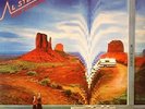 STEWART, Al - Time Passages - Vinyl (LP)