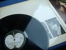 1968 UK Ist Press 
