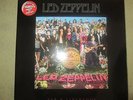 Led Zeppelin - FAB 4 LIVERPOOL - 3 LP