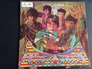 THE HOLLIES 