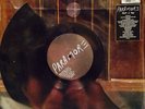 Paramore Aint It Fun Die Cut VINYL LP 1st Pressing OOP /2700 RSD Fall Out Boy