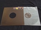 Machine Head - Burn My Demos Vinyl LP