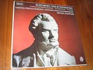 Decca D105D 5-LP set Schubert Symphonies Kertesz SXL
