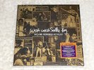 JIMI HENDRIX  West Coast Seattle Boy - Anthology  8LP 180g SEALED box set