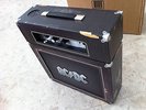 AC/DC - Backtracks Collectors Box Set NEW IN BOX