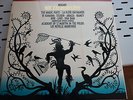 Mozart die Zauberflöte Marriner Ambrosian Opera Chorus 3LP-Box Philips 426276-1