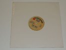 DER MER fall out (fresh 86) 12