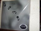 PETER GABRIEL sealed 200g 2LP Up CLASSIC RECORDS quiex sv-p w/ 7