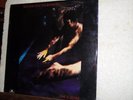 SIOUXSIE & THE BANSHEES sealed LP The Scream POLYDOR original press GOTH PUNK