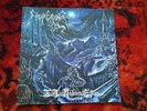EMPEROR- In the nightside eclipse, Vinyl, Erstpressung,SAMOTH, IHSAHN, Rarität