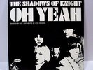 SHADOWS OF KNIGHT - Oh Yeah (Dunwich) - '66 garage punk 7