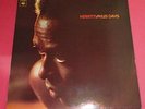 Miles Davis - Nefertiti -- LP / Jazz