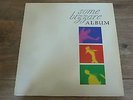 Various - Some Bizarre Album 1981 UK LP SOFT CELL MARC ALMOND SIGNED/AUTOGRAPHED