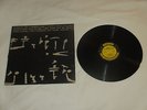 John Coltrane Prestige 7112 Interplay for 2 Trumpets Rare LP W 50th DG RVG Hear