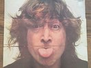 (JOHN LENNON-Walls & Bridges)-variety of musical stylings-F5-LP