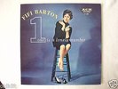Fifi Barton: One Is A Lonely Number RARE Vintage Jazz 12