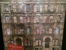 Physical Graffiti [Remastered] [OGV] by Led Zeppelin (Vinyl, Feb-2015, 3...