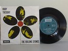 THE ROLLING STONES 