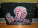 Tool  ?– Lateralus  2LP  White Vinyl