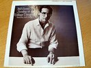 BILL EVANS TRIO-SUNDAY AT THE VILLAGE VANGUARD-RIVERSIDE STEREO-VINYL NEAR MINT