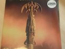 Queensryche 