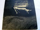 BILL EVANS/JIM HALL-UNDERCURRENT-UNITED ARTISTS STEREO-VINYL EXCELLENT CONDITION